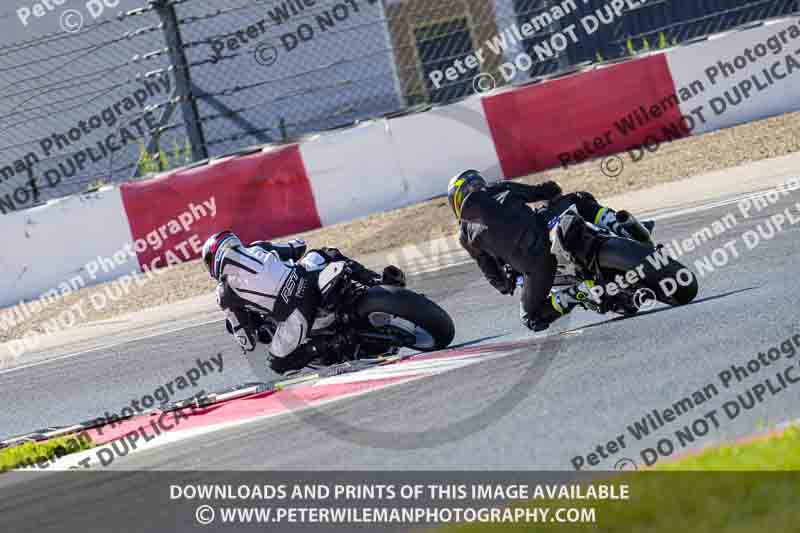 Circuito de Navarra;Spain;event digital images;motorbikes;no limits;peter wileman photography;trackday;trackday digital images
